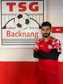 Avatar Bild für Bekir Günes