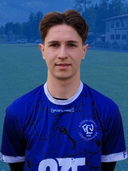 Avatar Bild für Adrian Kindler