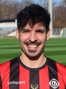 Avatar Bild für Profilbild