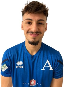 Avatar Bild für Filip Pavlovic