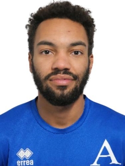 Avatar Bild für Daniel Ehbudzhuo