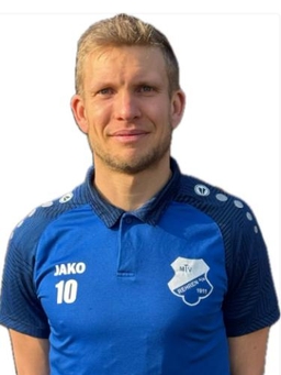 Avatar Bild für Julian Meyer