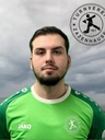 Avatar Bild für Profilbild