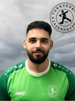 Avatar Bild für Sinan Serce