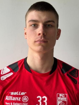 Avatar Bild für Artur Voilenko