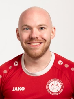 Avatar Bild für Björn Adler