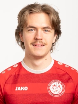 Avatar Bild für Noah Binsl