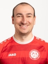 Avatar Bild für Profilbild