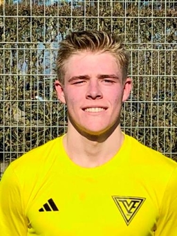 Avatar Bild für Dominik Renz