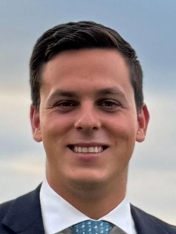 Avatar Bild für Jaime Garcia Figueras Garcia