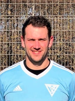 Avatar Bild für Ricardo Boroni