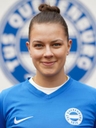Avatar Bild für Profilbild