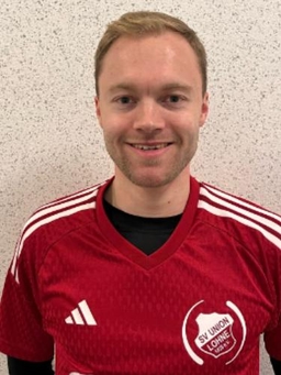 Avatar Bild für Jan Kettler