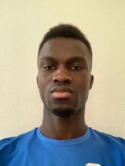 Avatar Bild für Muhammed Lamin Jatta