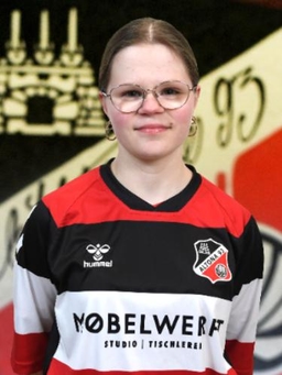 Avatar Bild für Emma Starke