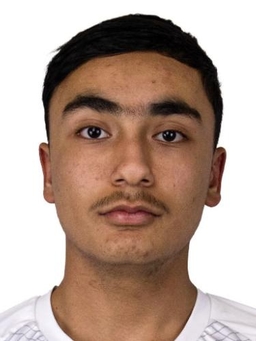 Avatar Bild für Arda Dadas