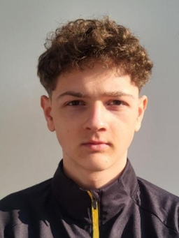 Avatar Bild für Maximilian Lingsch