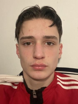 Avatar Bild für Laurenz Karsten