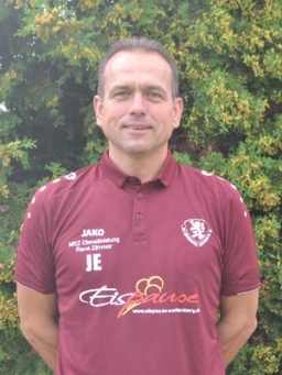 Avatar Bild für Jens Engelmann