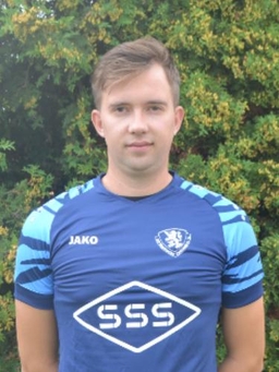 Avatar Bild für Sebastian Gorczak