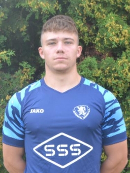 Avatar Bild für Julian Elias Jakob