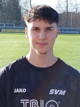 Avatar Bild für Paul Potzner