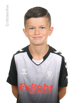 Avatar Bild für Luca Dau