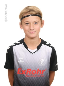 Avatar Bild für Anton Otto