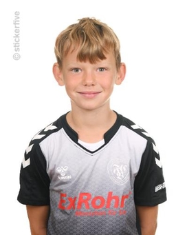 Avatar Bild für Linus Walter