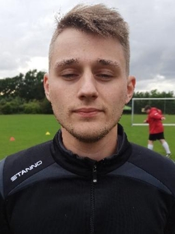 Avatar Bild für Tim Zielke