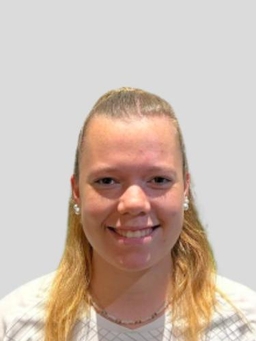 Avatar Bild für Alexandra Elvermann