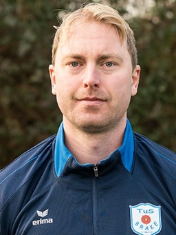 Avatar Bild für Manuel Süllwold