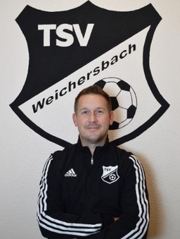 Avatar Bild für Daniel Blum