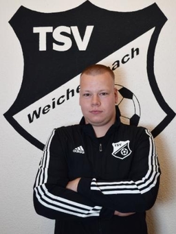 Avatar Bild für Louis Kress