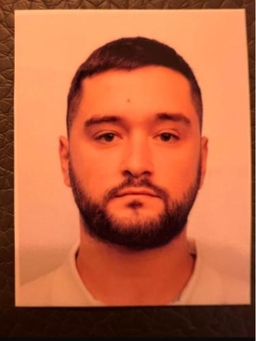 Avatar Bild für Dalis Corovic