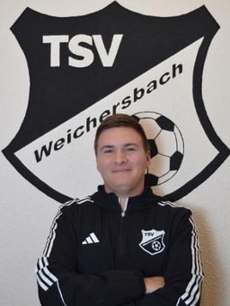 Avatar Bild für Niklas Roell