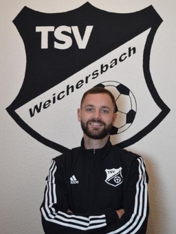 Avatar Bild für Kevin Kunze