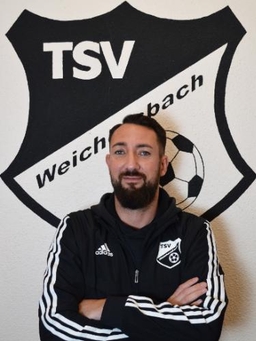 Avatar Bild für Deniz Oezbakar