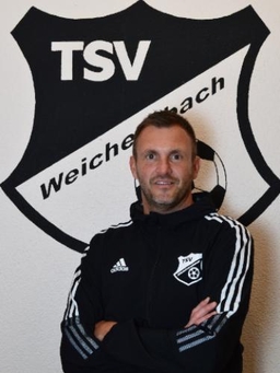 Avatar Bild für Sascha Gies