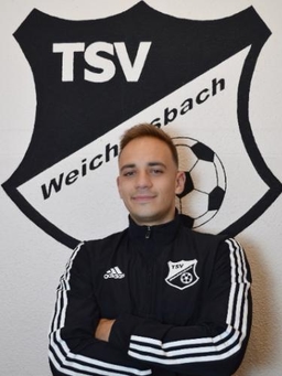 Avatar Bild für Leon Maikranz
