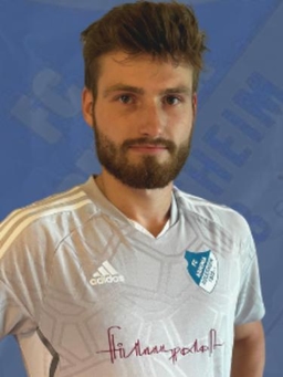 Avatar Bild für Lennard Hoppmann