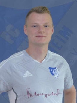 Avatar Bild für Erik Ziem