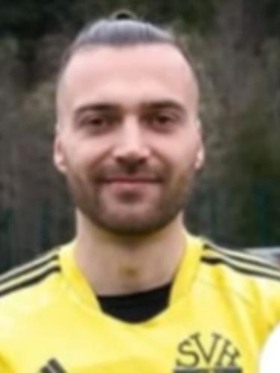 Avatar Bild für Taulant Shala