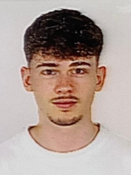 Avatar Bild für Jonas Parduhn