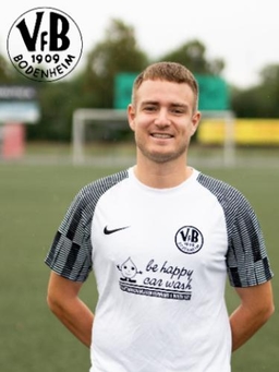 Avatar Bild für Felix Rolinger