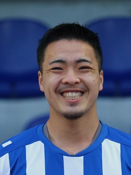 Avatar Bild für Shota Nagano