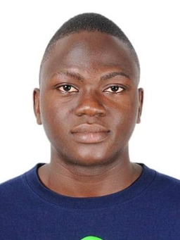 Avatar Bild für Sagbo Vigninou Josias Djotchou