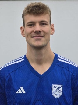 Avatar Bild für Oskar Heimer