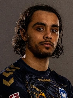 Avatar Bild für Jenno Fergino Campagne