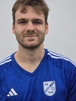 Avatar Bild für Fabian Kühnert